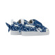 Reebok Royal Prime Snug